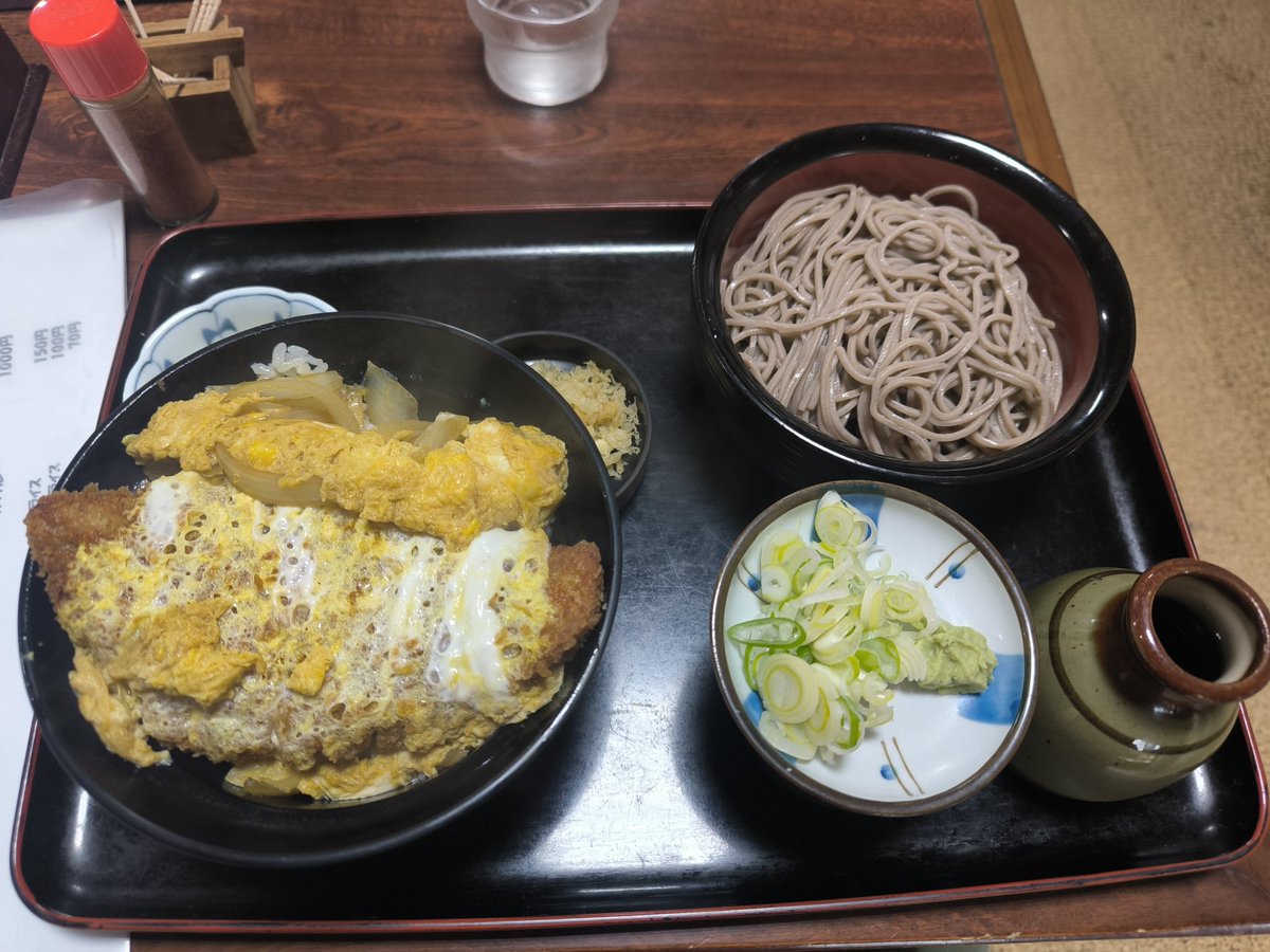 ブレザー tweet media