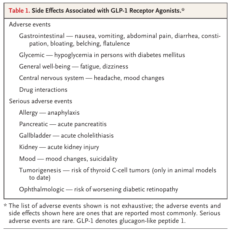 Medicina Interna HCSBA tweet media
