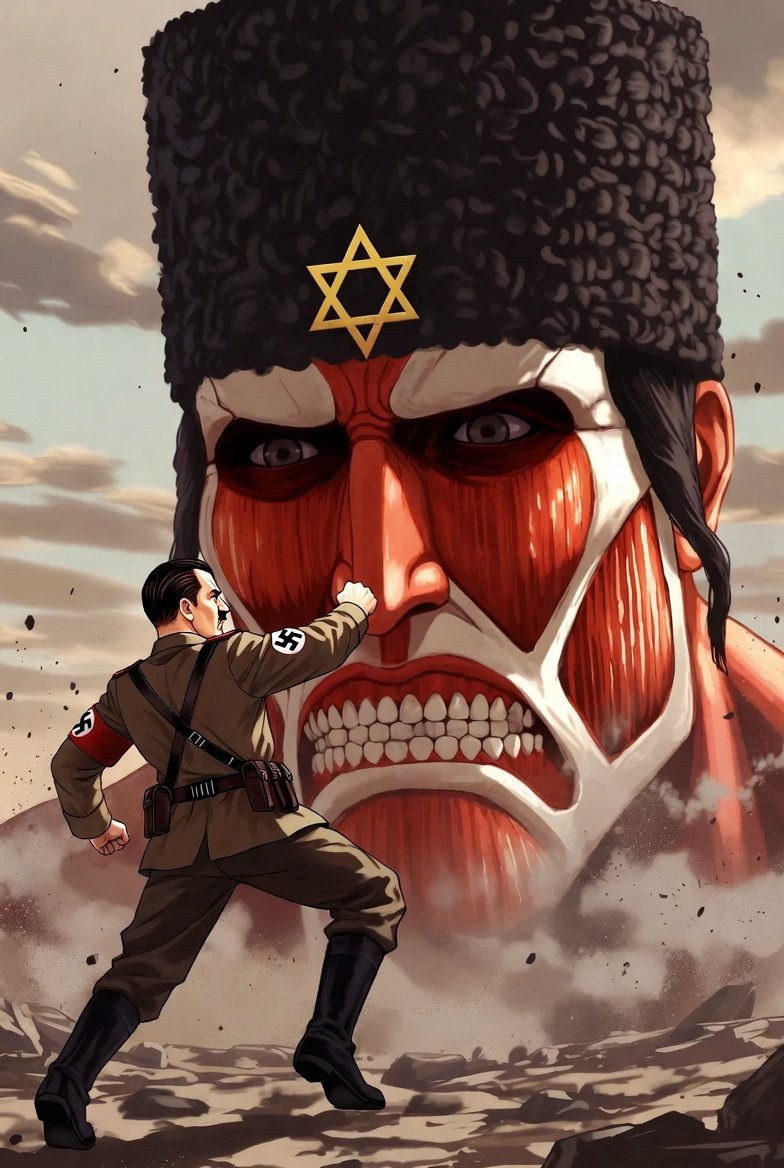 Alexander Egistov tweet media