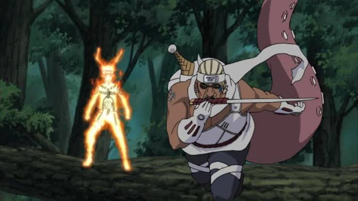 Slaska🇨🇲 tweet media