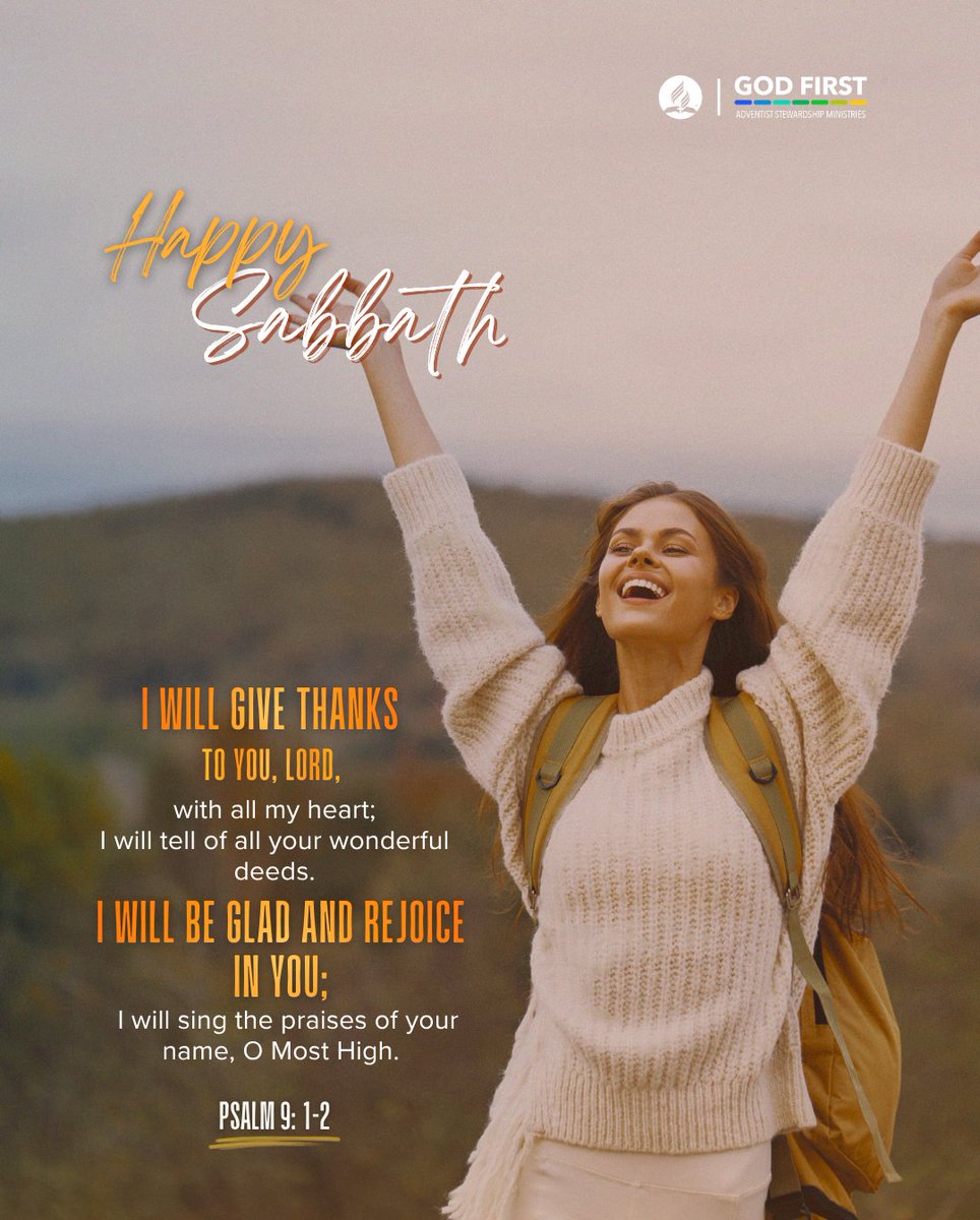 GCAdventistStewardship tweet media