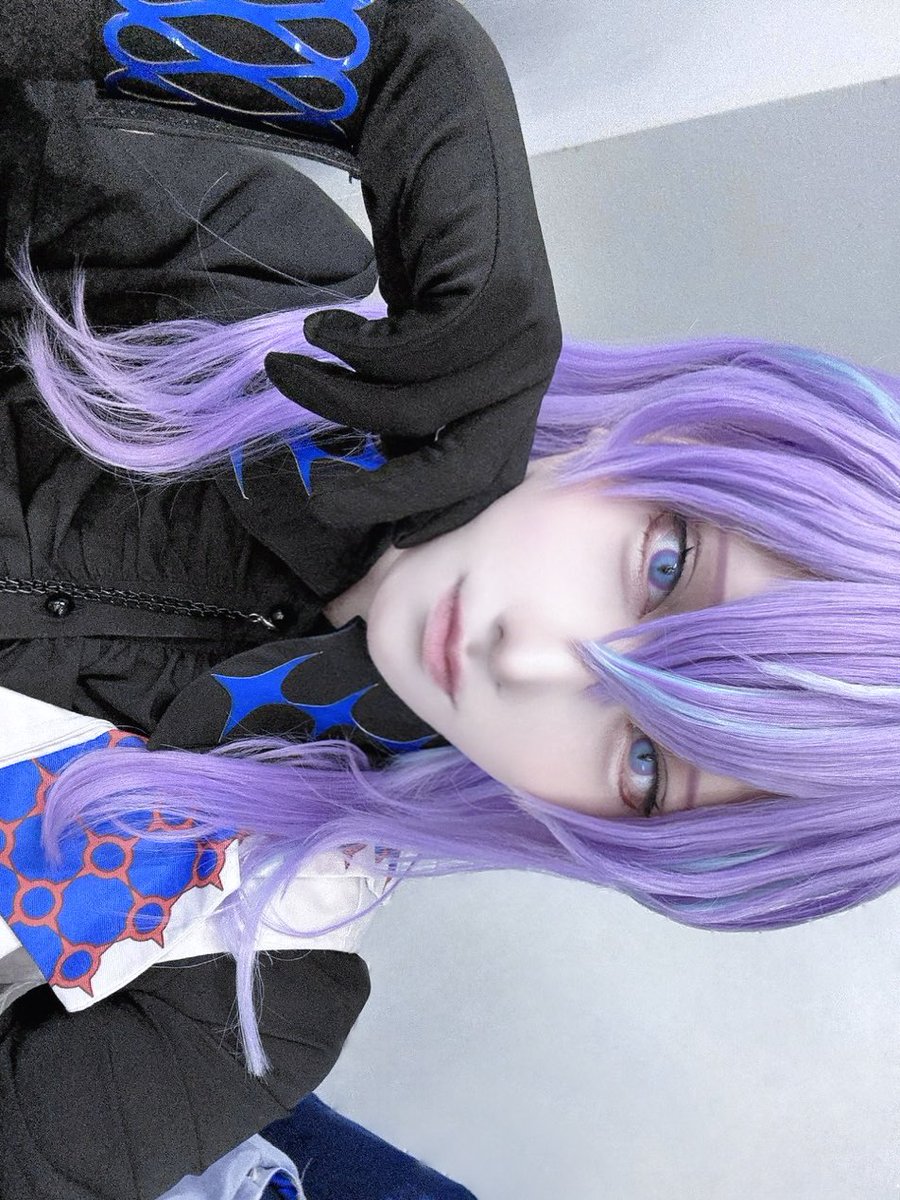 (@_medical_melody) / Posts / X