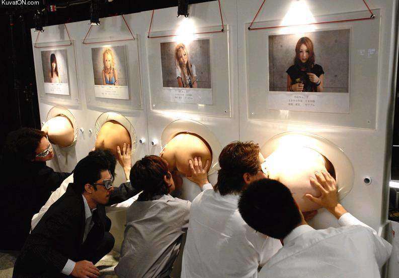 operation222 tweet media