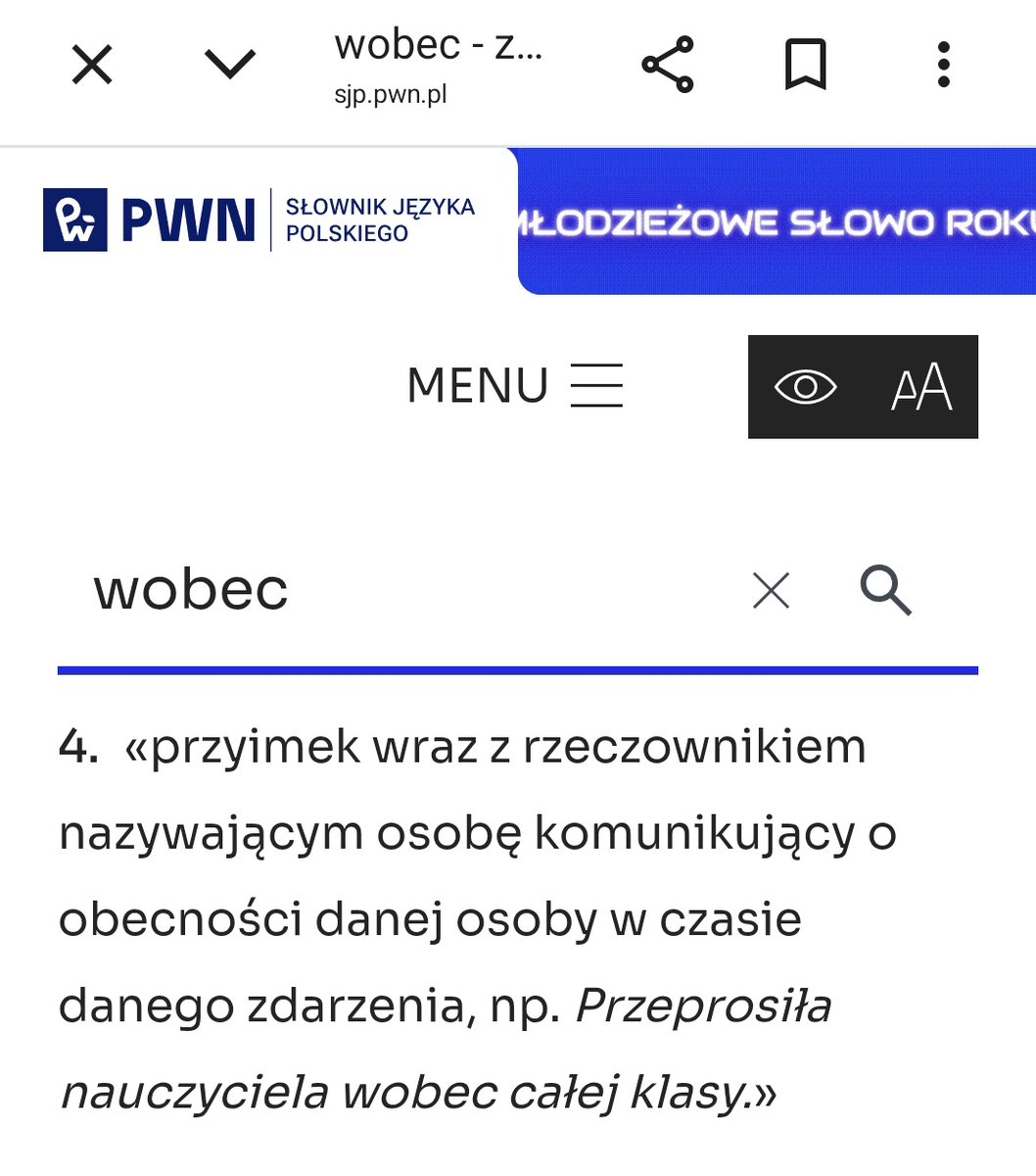 Zbigniew Bogucki🇵🇱 tweet media