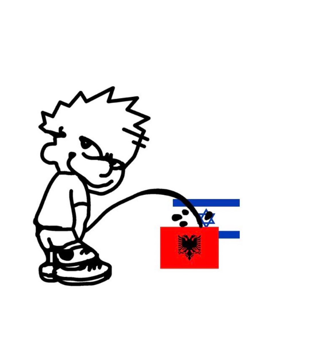 𝙿𝚁𝙰𝙳𝙰 tweet media