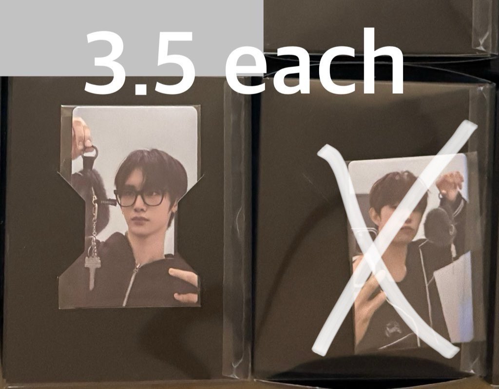 daeripc's tweet photo. 알파드라이브원 팝업 굿즈 원가 이하 양도

pouch + pc set
- refund x / video x 
- 택배 shipping 0.4

https://t.co/igfMHEtAqp
sell wts 조우안신 ald1 알디원 퍼파우치 anxin 올영 올리브영 oliveyoung fur pouch https://t.co/3MPHknf1NA