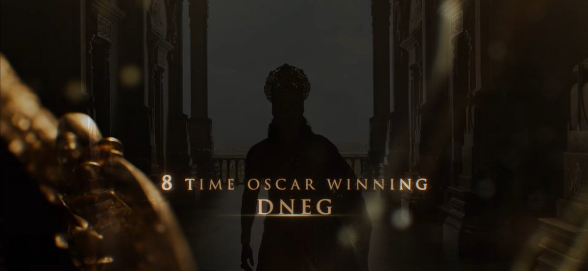 no context ranbir tweet media