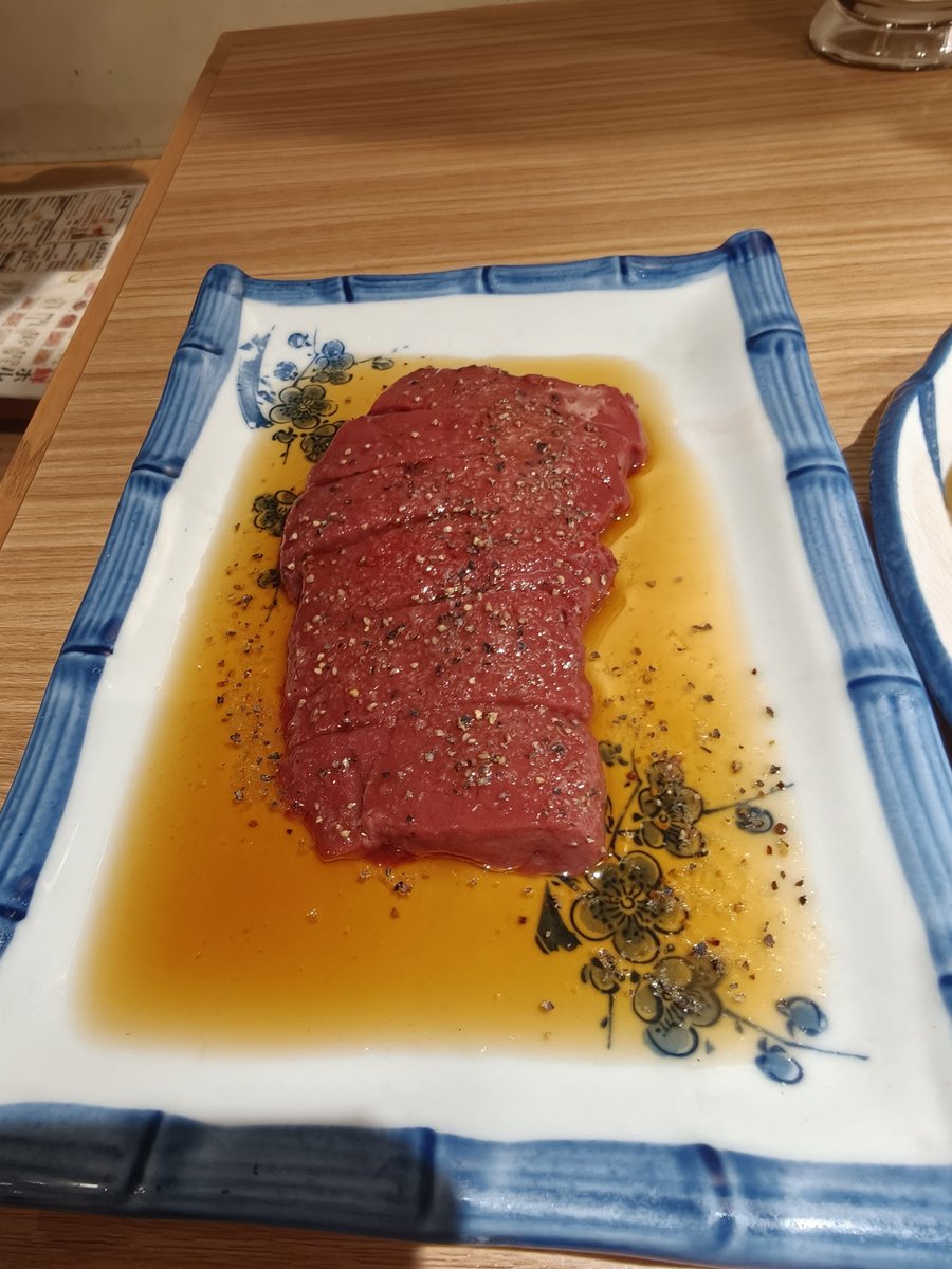 でぶおでぶ tweet media