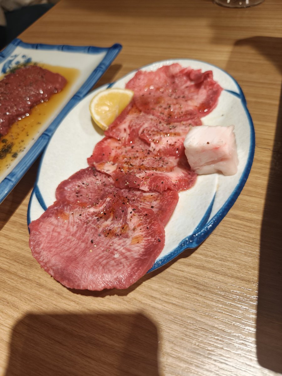 でぶおでぶ tweet media