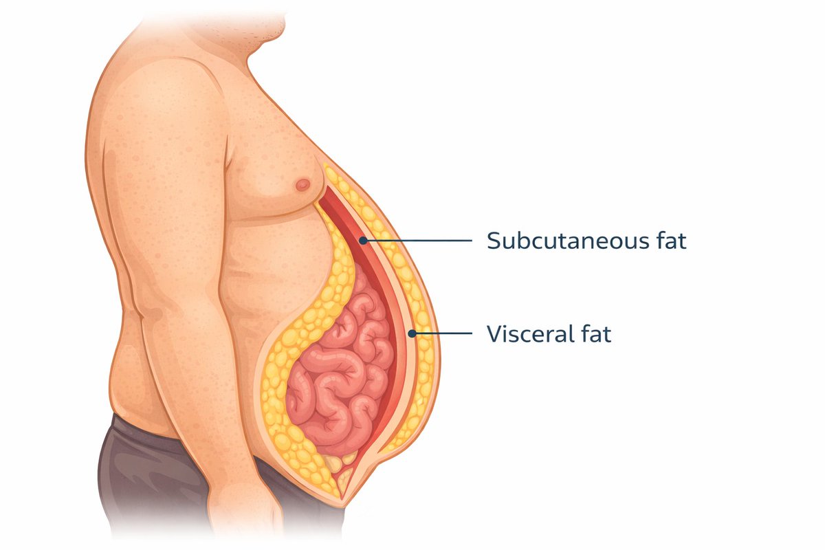 Limitless Path tweet media
