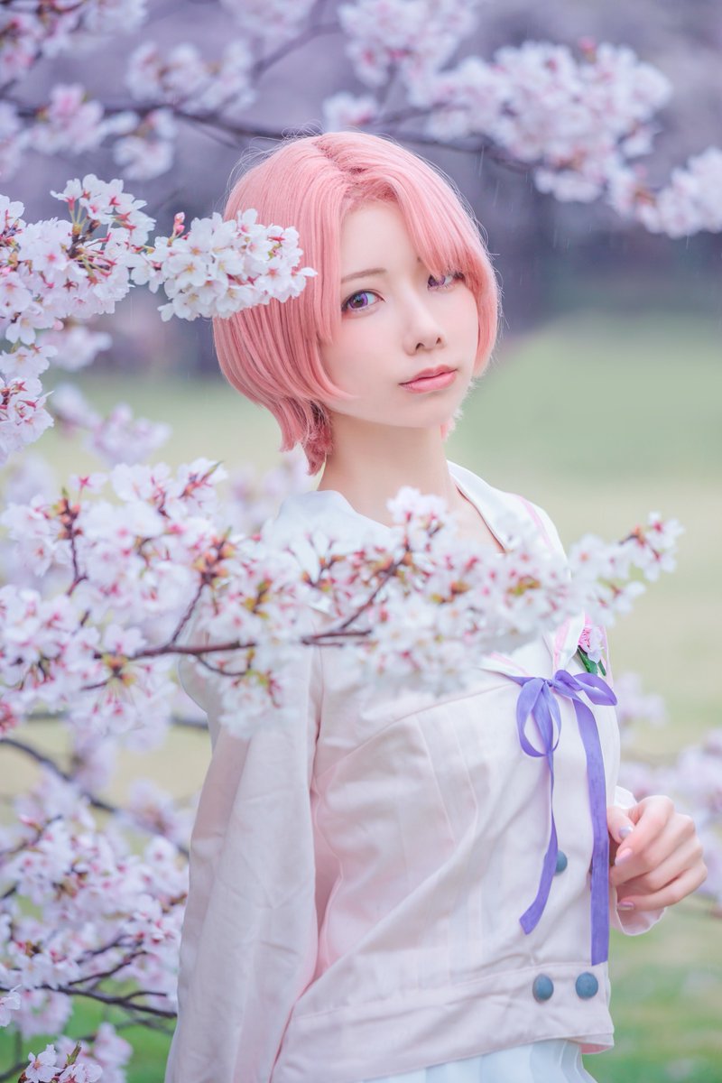 ろじこ🌙 tweet media