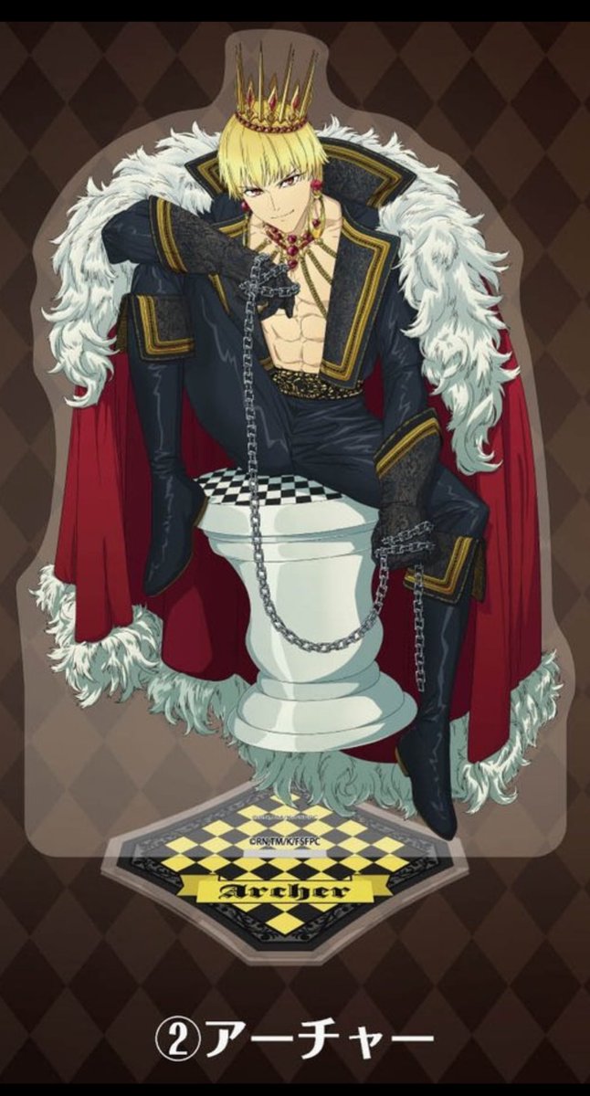 ヤタガラ tweet media