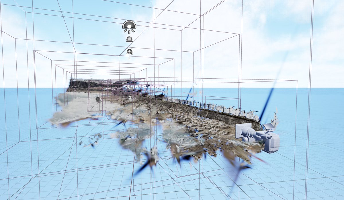 Rayleigh tweet media