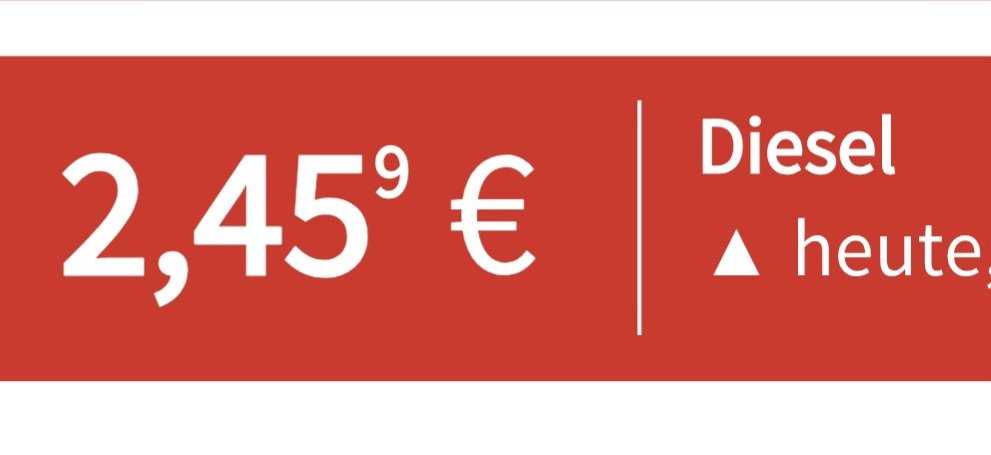 𝙎𝘼𝙆𝙄 🗯 tweet media