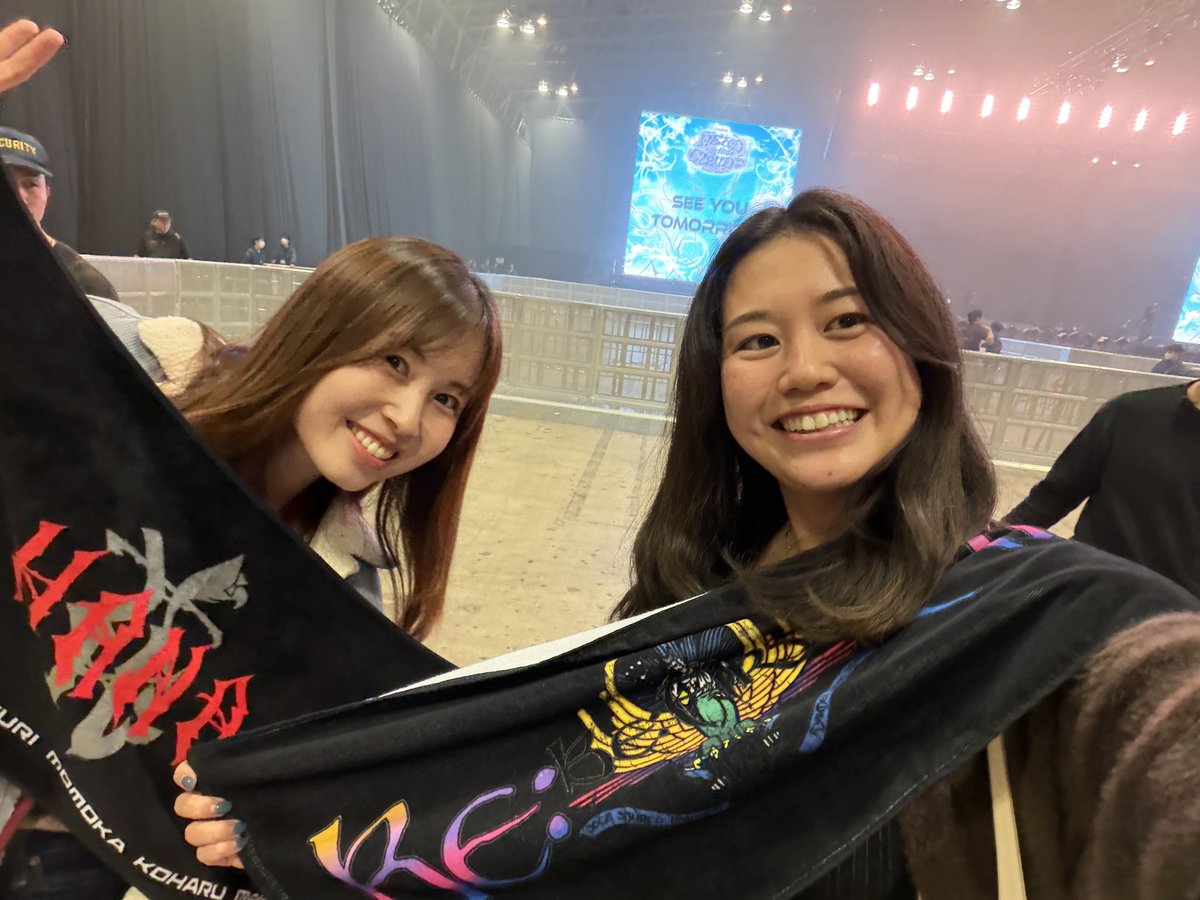 1vvvvv's tweet photo. 寒いんだかあったかいんだがわからない新年度。
仕事もプライベートも充実させることが目標です。笑　テニスはやや不足してます。 https://t.co/7B6W7Lis38