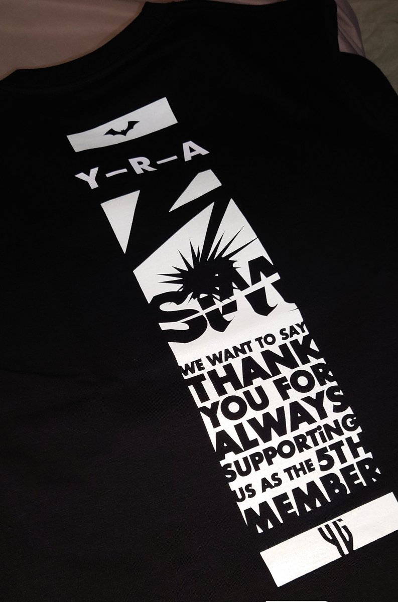 AïR🦇👿 tweet media