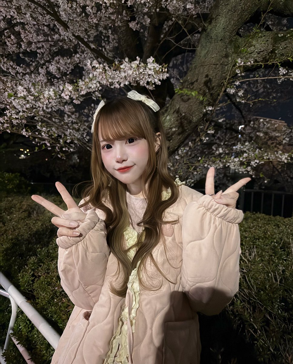 白須 彩乃【Melty BeaR】@5/10 2ndワンマン池袋harevutai tweet media