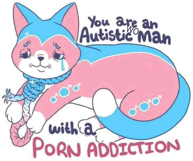 Dr. Doofenwaffen tweet media