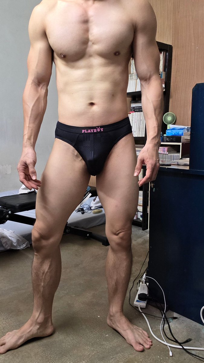 WhiteMocha tweet media