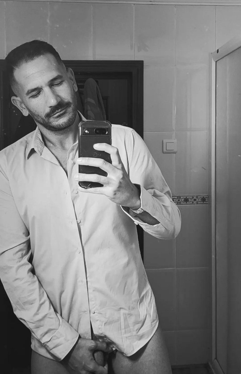 Danié 🏳🌈🌞 tweet media