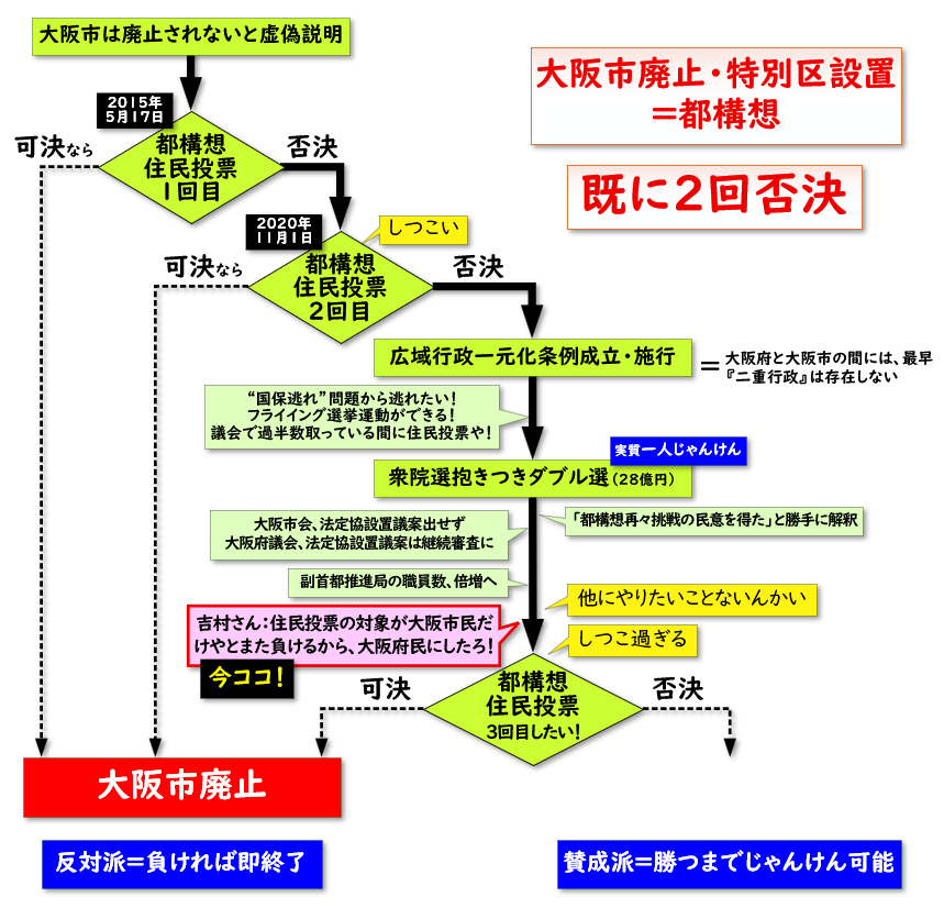 あおむらさき tweet media