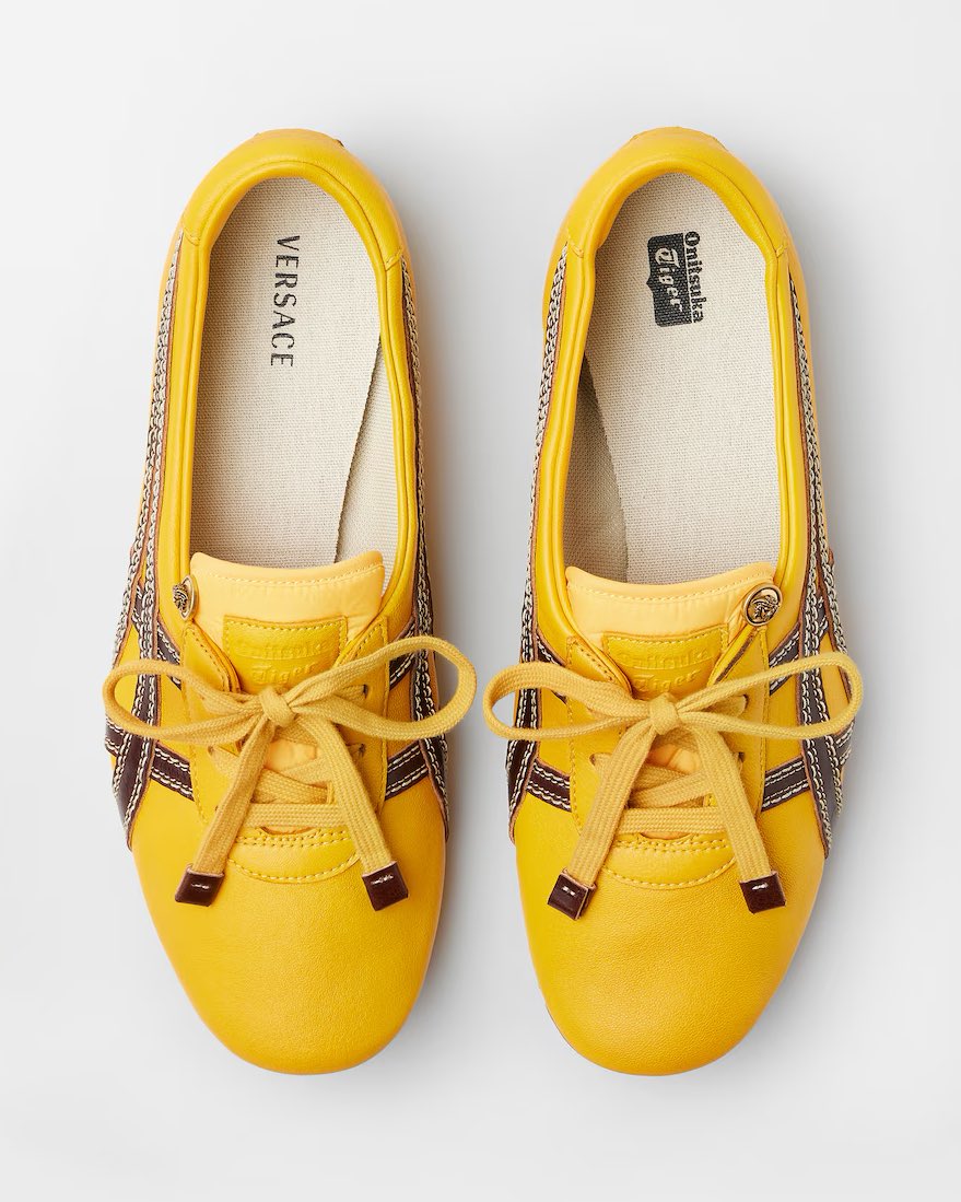 Outlander Magazine tweet media