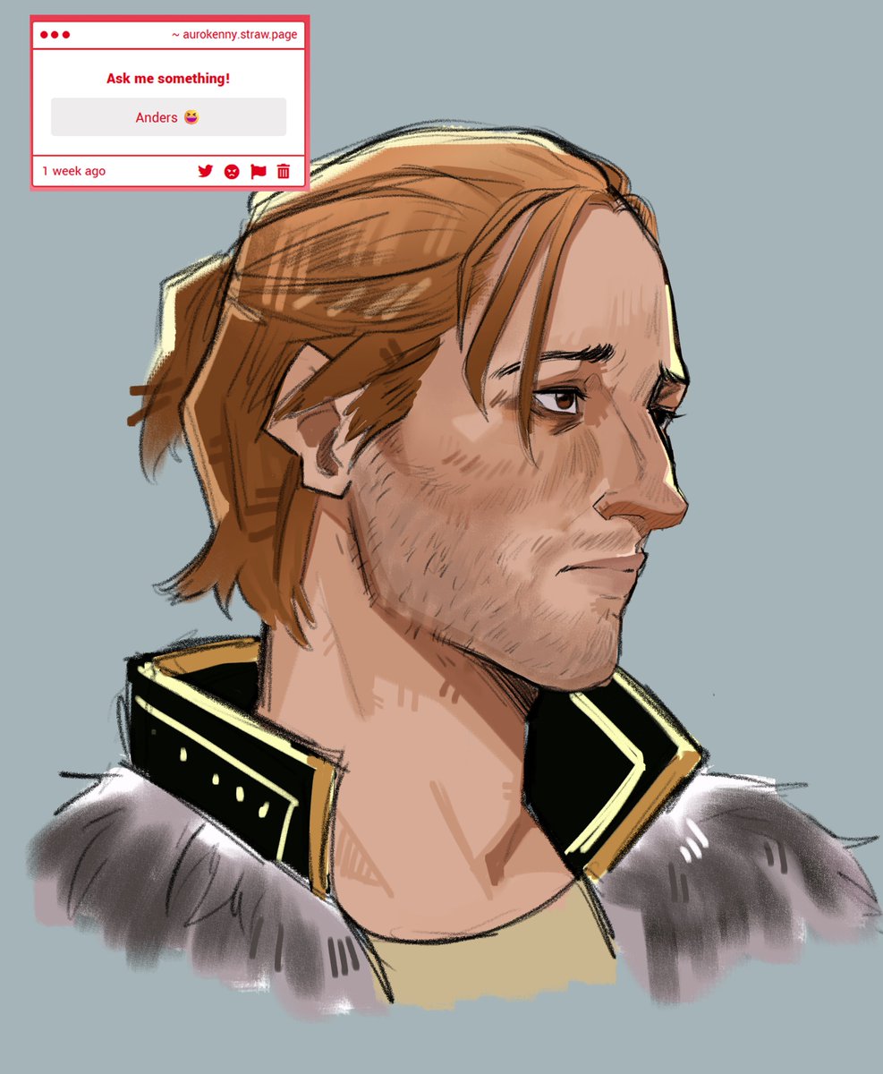 Basilistic tweet media