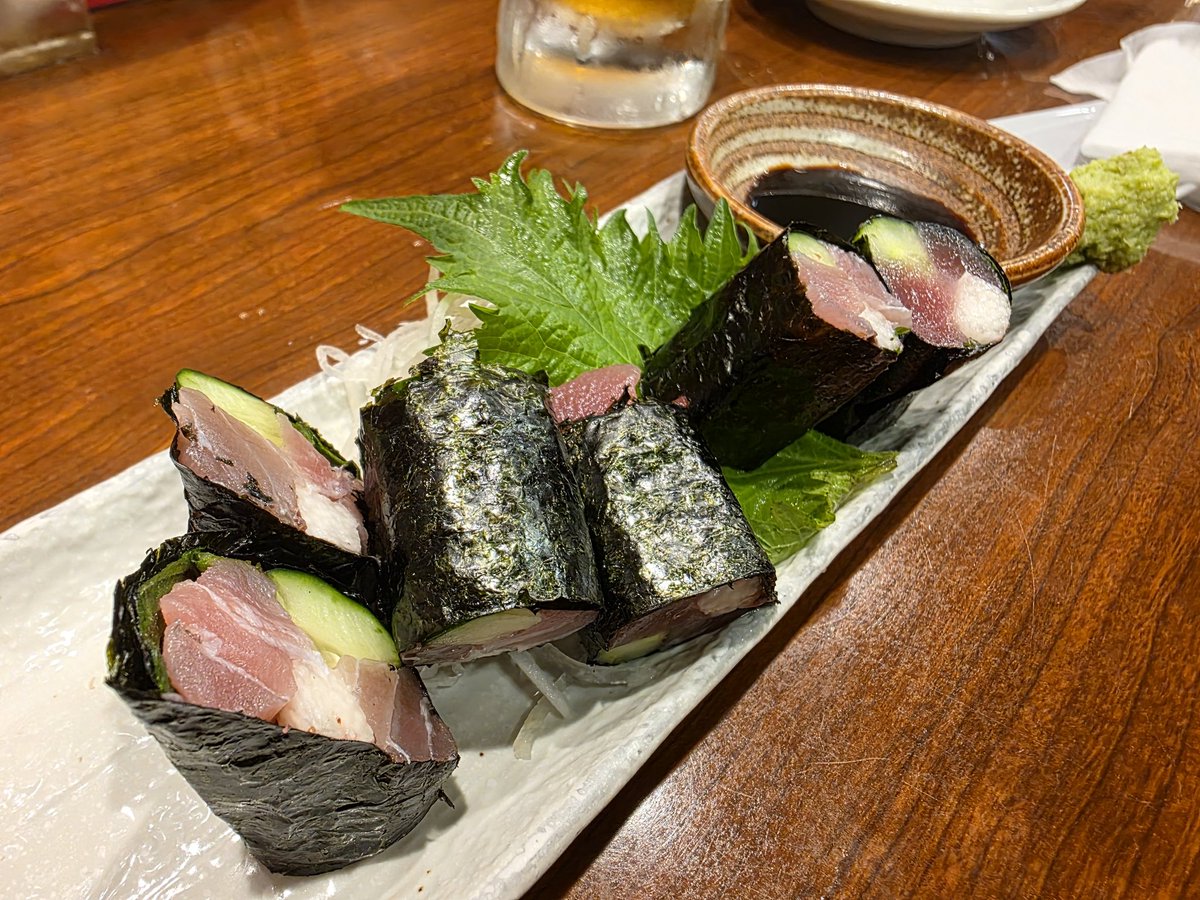 Ren🧁𓈒 𓏸𓈒𓂂𓂃♡ tweet media