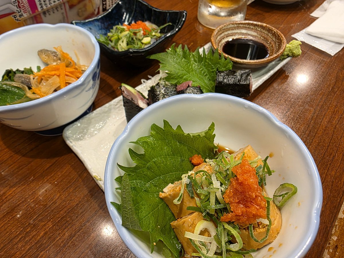 Ren🧁𓈒 𓏸𓈒𓂂𓂃♡ tweet media