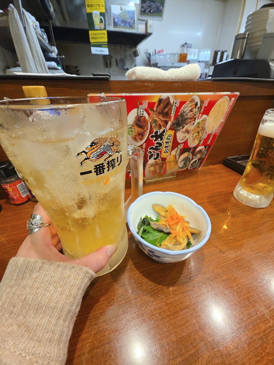 Ren🧁𓈒 𓏸𓈒𓂂𓂃♡ tweet media