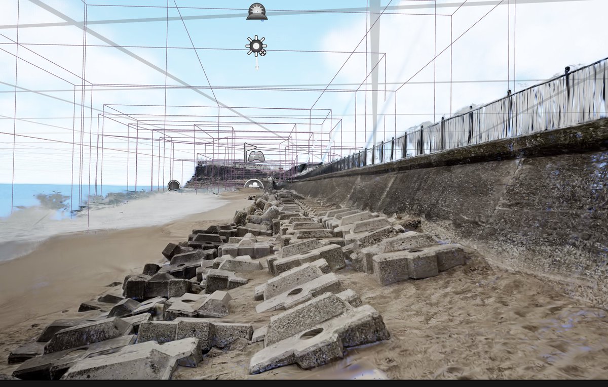 Rayleigh tweet media