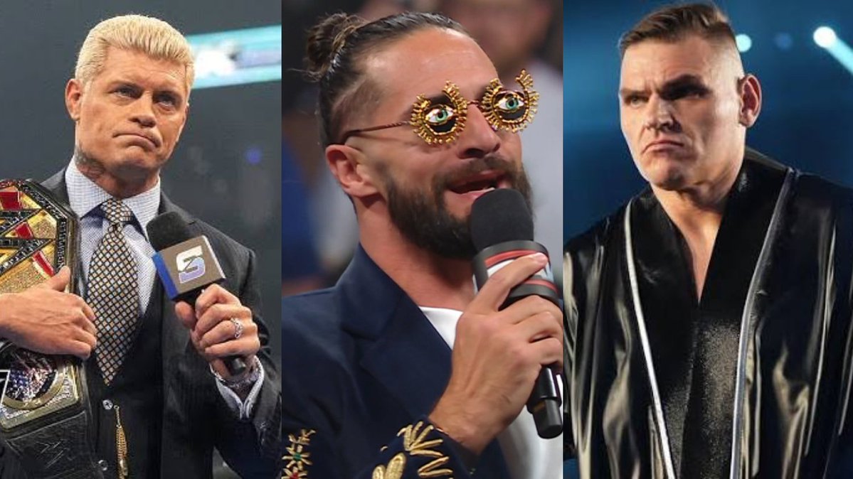 𝓣𝓸𝓷𝔂 𝓜𝓸𝓷𝓽𝓪𝓷𝓪 tweet media