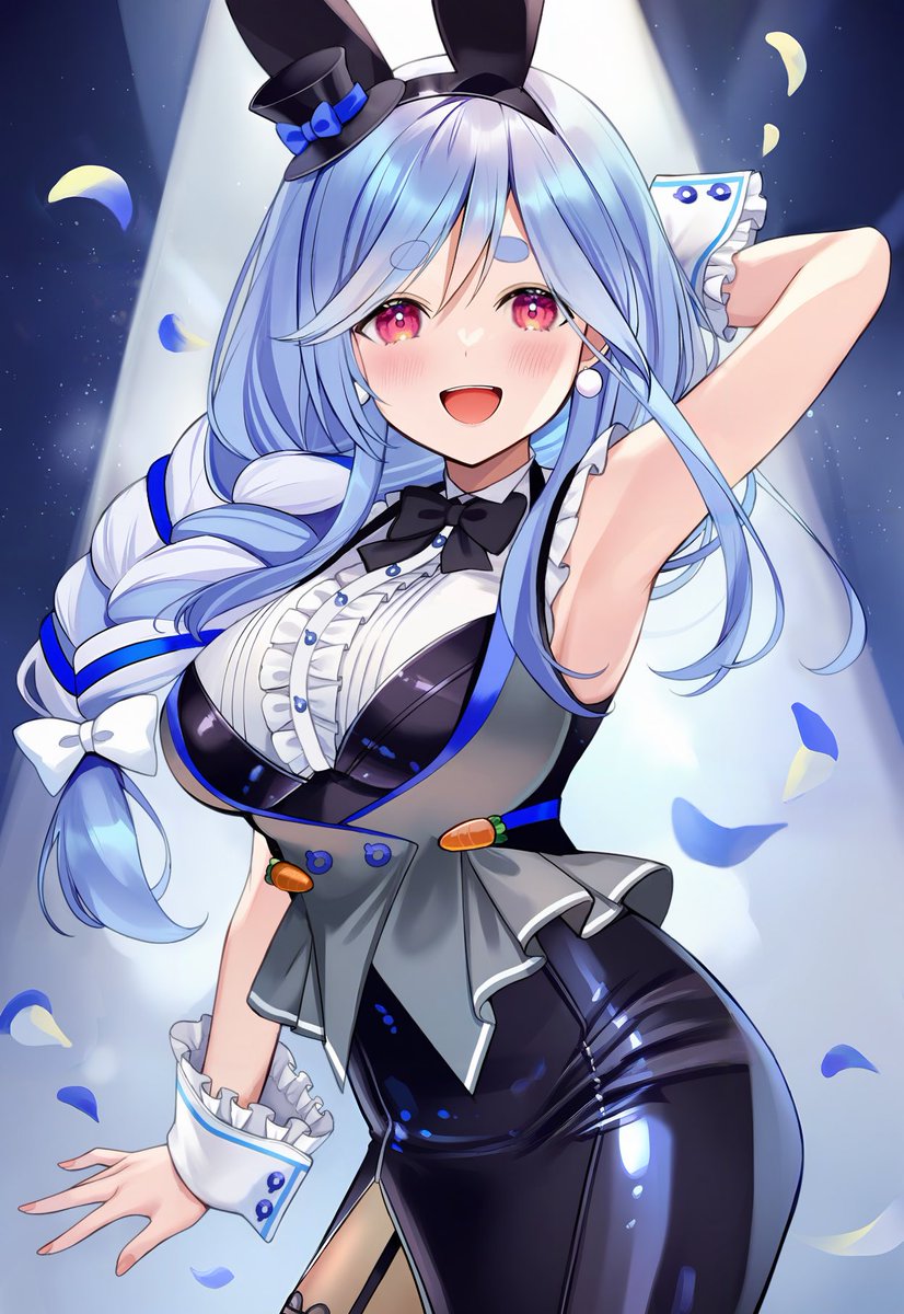 Aria🪽 tweet media