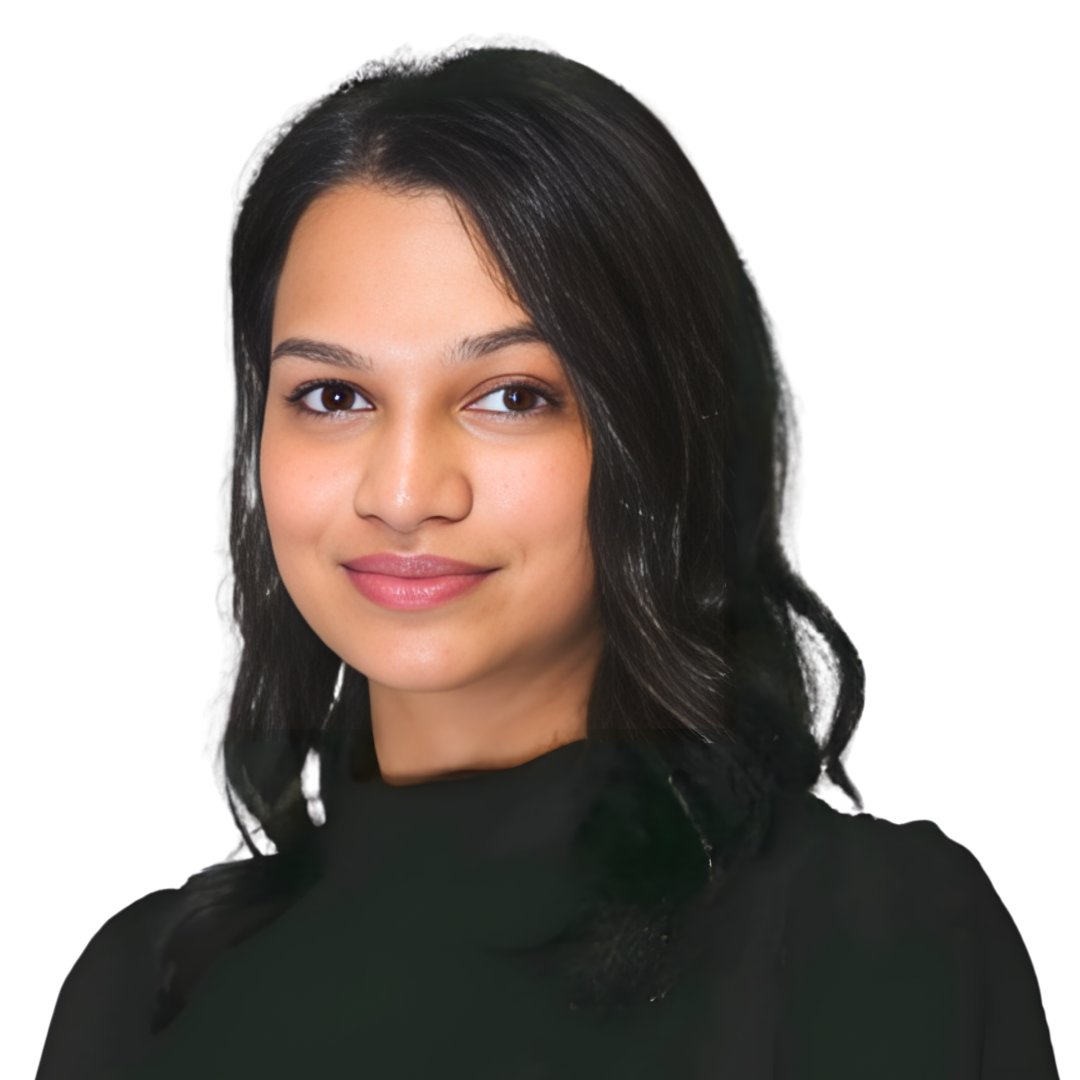 Association of Arbitrators (Southern Africa) NPC tweet media