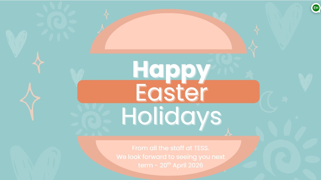TESS_Wigan's tweet photo. https://t.co/qFc1ohlXbh