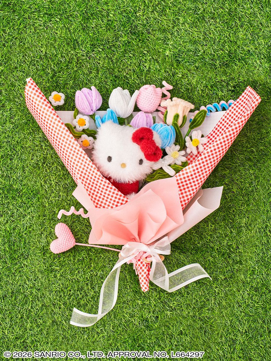 USAGI ONLINE tweet media