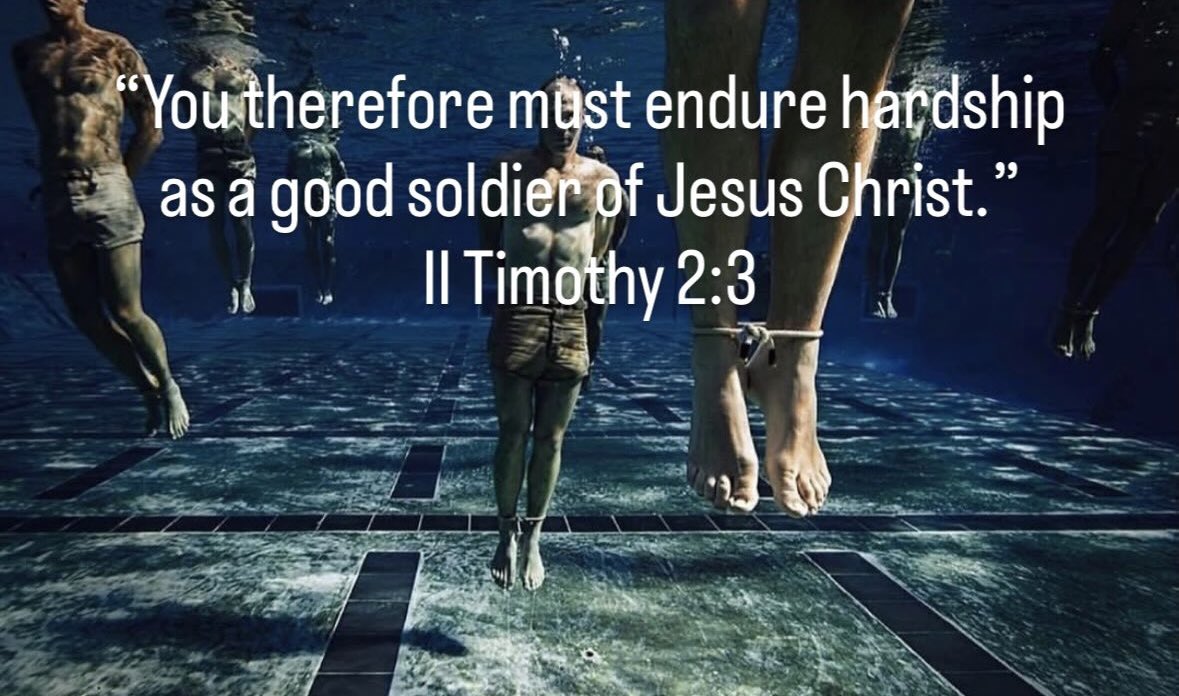 Operation Logos tweet media