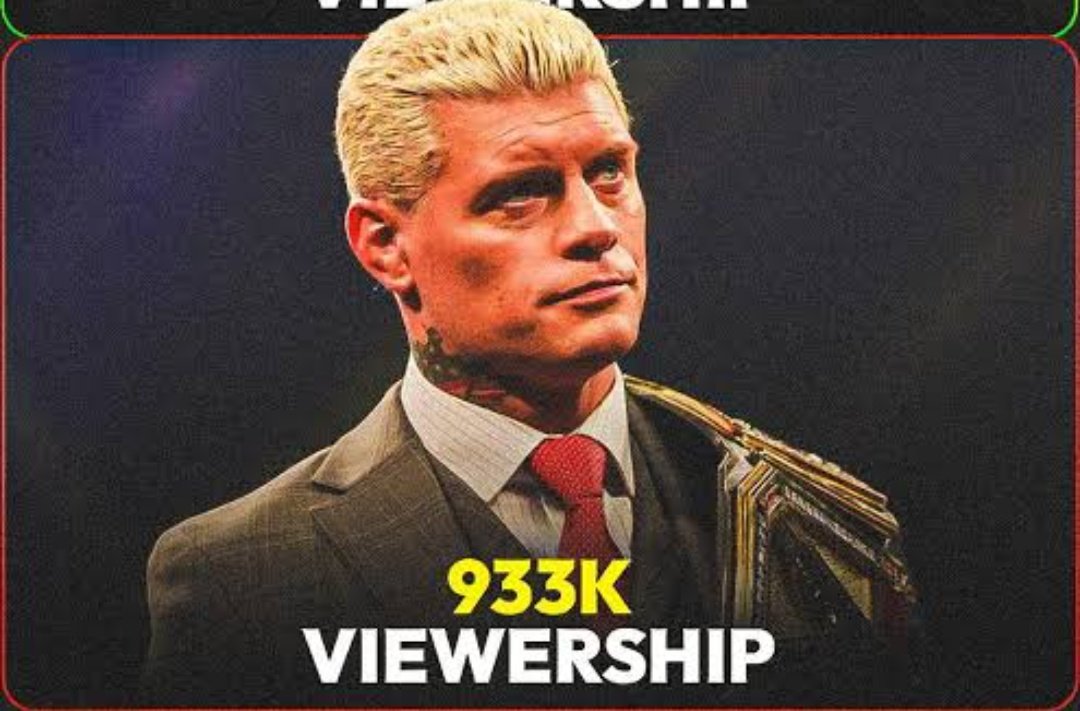 𝓣𝓸𝓷𝔂 𝓜𝓸𝓷𝓽𝓪𝓷𝓪 tweet media