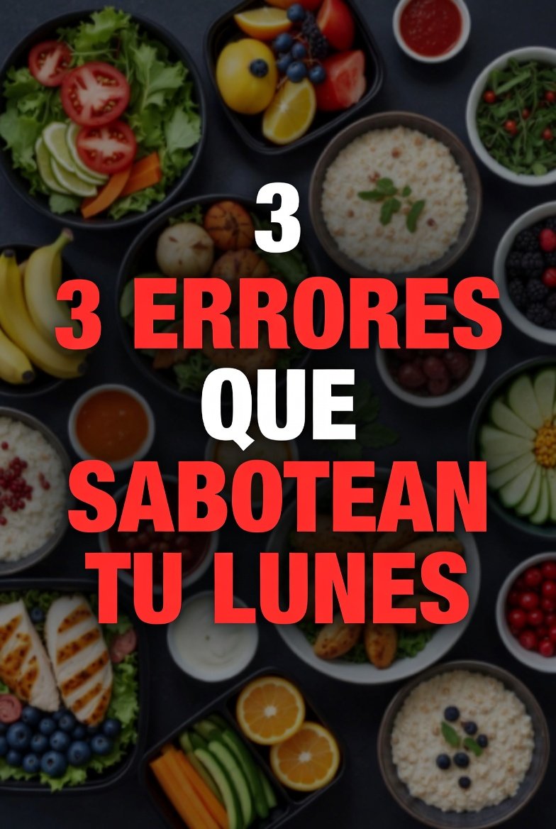 Fran | Nutrición y Rendimiento💪 tweet media