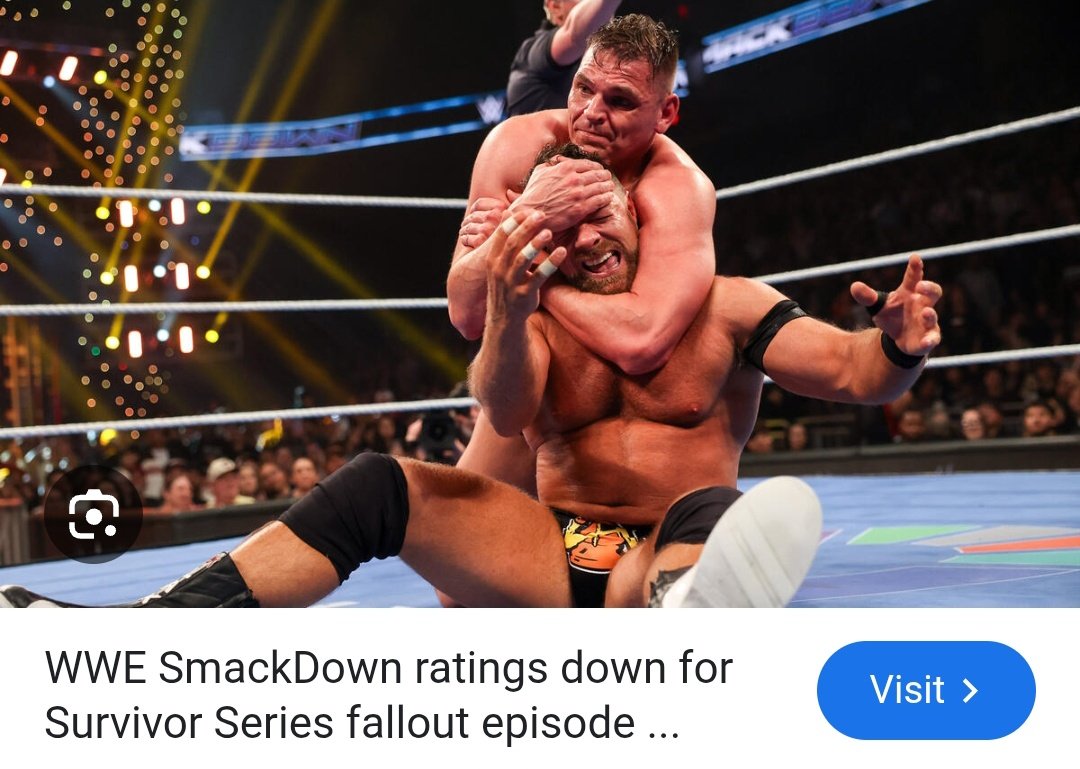 𝓣𝓸𝓷𝔂 𝓜𝓸𝓷𝓽𝓪𝓷𝓪 tweet media