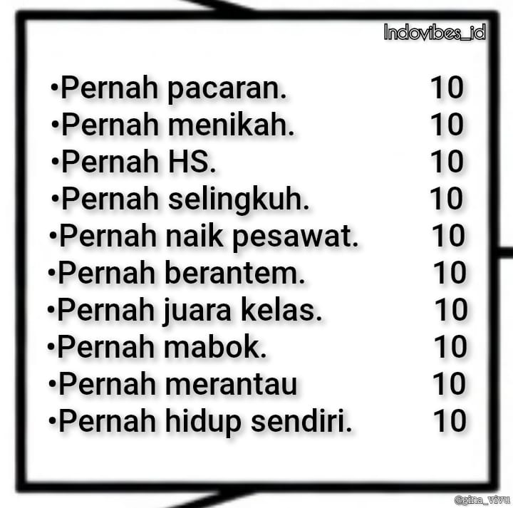 umi rosdiah tweet media