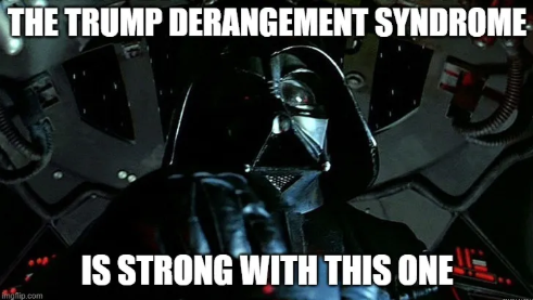 Brian Voss tweet media