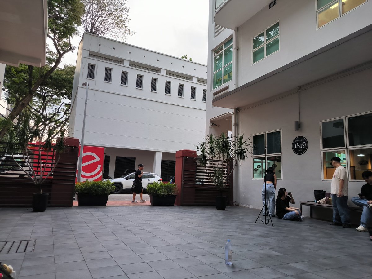 Boon 💡 (アーロン)💡 tweet media