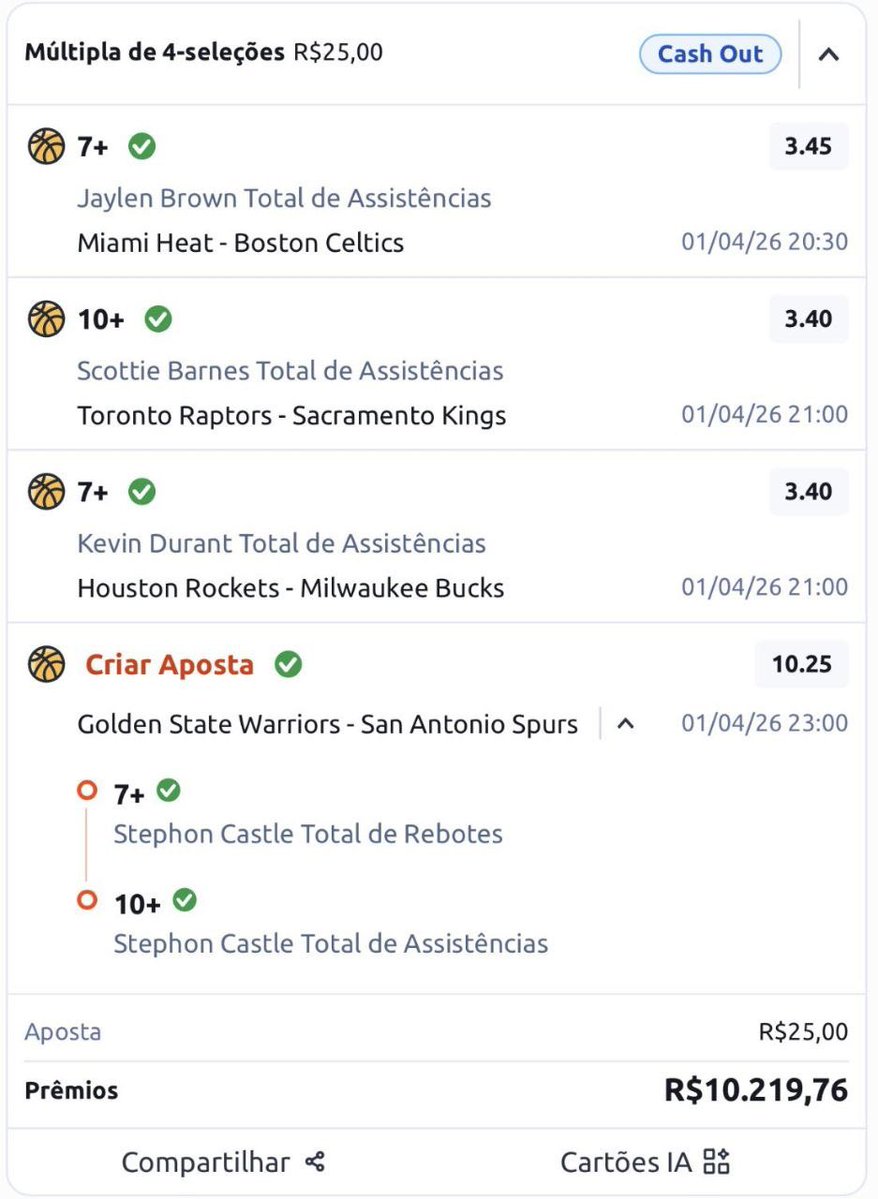 𝙱𝚎𝚛𝚗𝚊𝚛𝚍 𝙱𝚎𝚣𝚘𝚜 𝙼𝚞𝚜𝚔 💰 tweet media