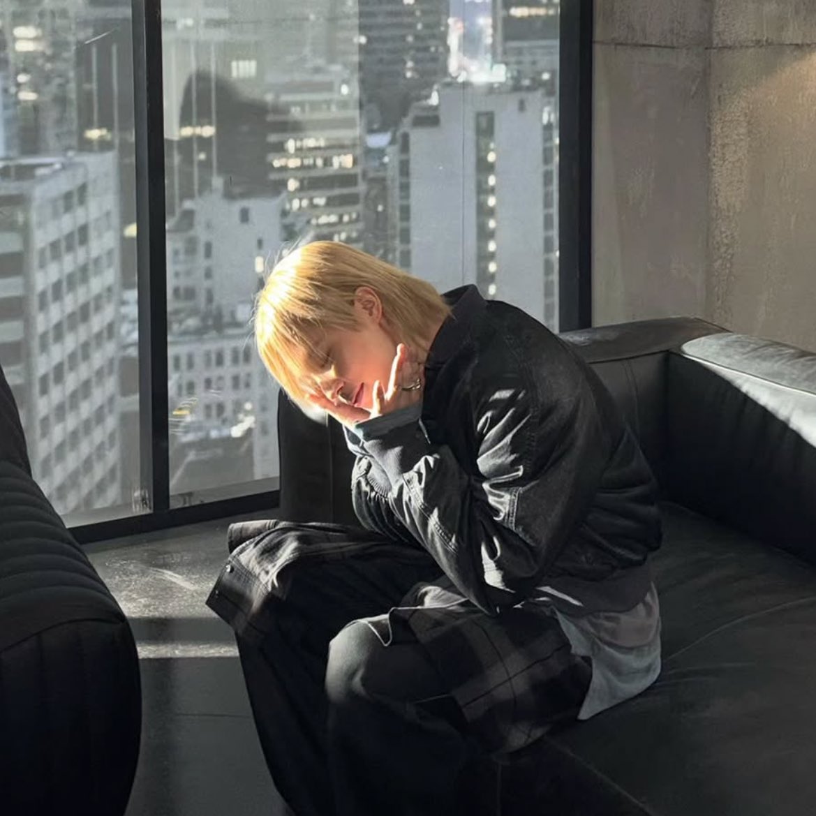 simo 🪭 tweet media