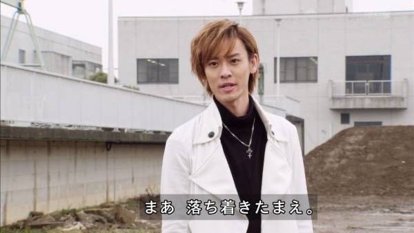 なおりゆうた🐥🍓🍍🌵🐹 🦭🦛 tweet media