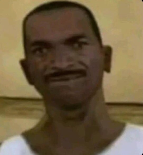  Jay  🇶🇦 🇦🇪🇳🇬 tweet media