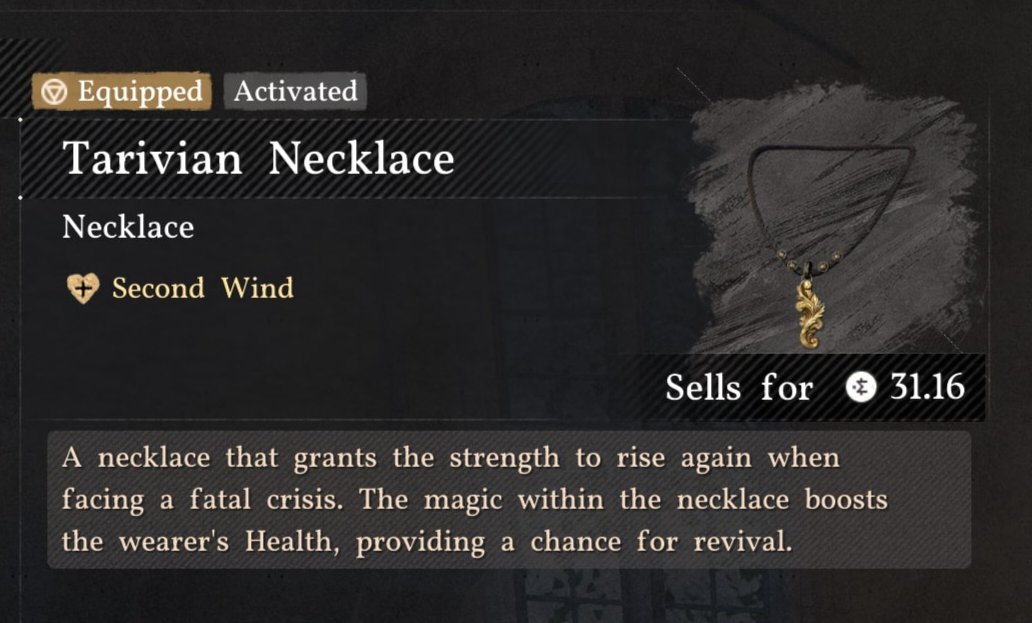 Abu Fajr. tweet media