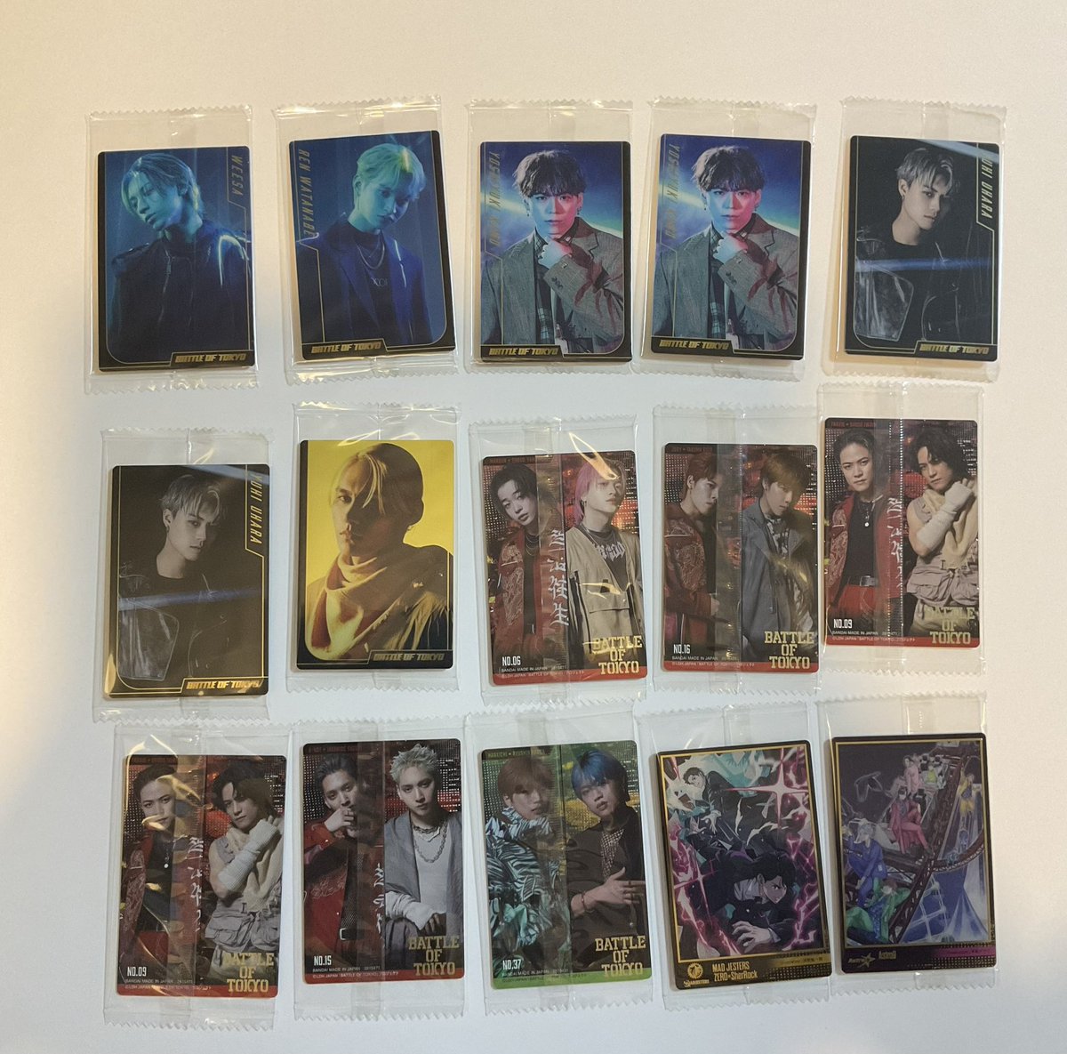 rmpg&3jsb_mo08 tweet media