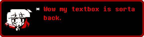 𝙲𝚑𝚊𝚛𝚊 𝚍𝚛𝚎𝚎𝚖𝚞𝚛𝚛 tweet media